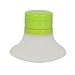 Evriholder Dressing 2 Go, 3 PACK, Colors May Vary, 3