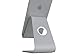 Rain Design mStand Mobile, Space Gray (10061)