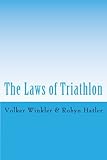 The Laws of Triathlon by 