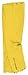 Helly-Hansen Workwear Mandal Waterproof Rain Pants for Men - PVC-Coated Polyester Rain Gear with Comfortable Active Fit
