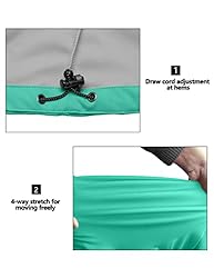 Little Donkey Andy Women's Lightweight Softshell