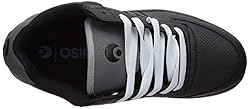 Osiris Men's Relic Skate