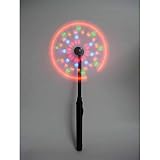 Can You Imagine Light Show Stick