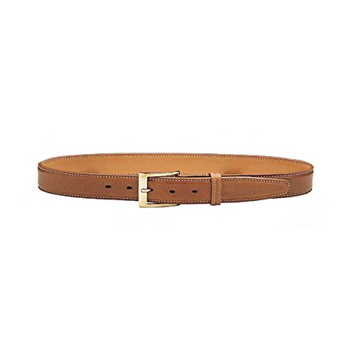 Galco Dress Belt, 38
