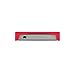 Pong Classic Case for iPhone 4/4S - Red