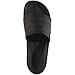 adidas Unisex-Adult Adilette CF+ Mono Slide Sandals
