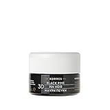 Black Pine 3D Sculping Firming  and Lifting Night Cream