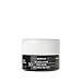 Black Pine 3D Sculping Firming  and Lifting Night Cream