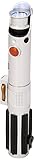Star Wars Lightsaber Flashlight - Anakin Skywalker - 10