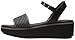 Skechers Cali Women's Hushhush Platform Sandal