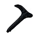 Tiger Claw Elite Competition Kama-Phoenix Blade