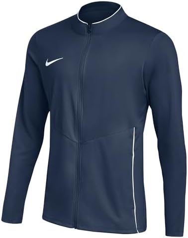 Babbits Country Club #FR2GOLF ジャケット XL 楽天市場】FR2GOLFの通販
