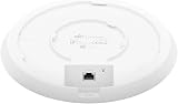 Ubiquiti UniFi U6-LR WiFi 6 Access Point - Original Branded view 5