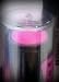 Maybelline Ba Lips 1 Year Anniversary Limited Edition Moisturizing Lip Balm