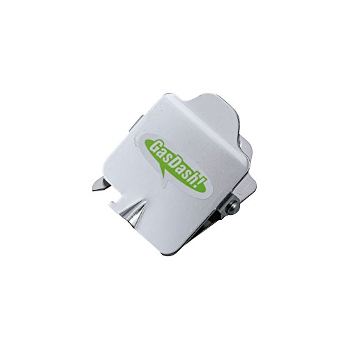 和平フレイズ ガスダッシュ 背面マグネット付の商品画像