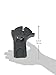 Inglesina Trilogy/Quad Infant Car Seat Adapter