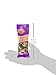 Kar's Sweet 'n Salty Trail Mix, 2-oz, 30 Count