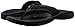 crocs Men's Walu Express M Flip Flop