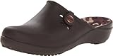 crocs Women's Tully II Clog