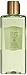 Floris London Moisturising Bath & Shower Gel, lily of the valley, 8.5 Fl Oz
