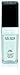 Bella Terra Lifting Eye Serum | Anti-aging Advanced Skincare | Reduce Wrinkles and Puffy Eyes | Promotes Collagen Renewal for Younger Skin (1.35 fl.oz /40ml)