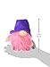Aurora World Plush Gnomlin, Zokki Gnome