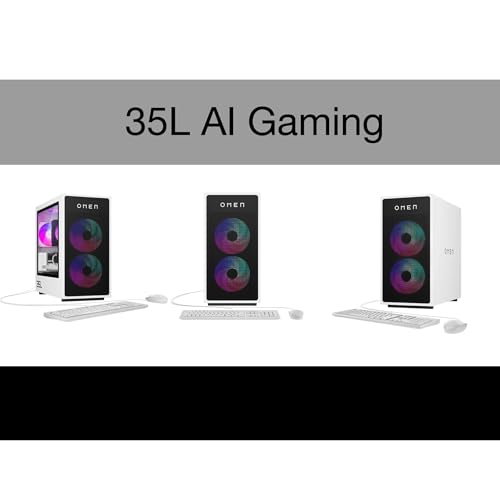 Thumbnail 14
