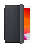 Apple Smart Cover for 10.5" iPad Pro - Charcoal Gray