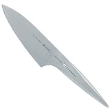 Chroma Type 301 Designed By F.A. Porsche 6 1/4 inch Japanese Veggie knife