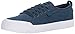 DC Men's Evan Smith TX Skate Shoe