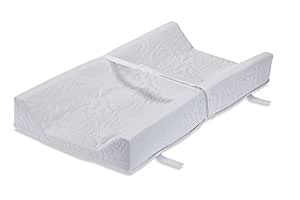 small changing pad cover