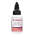 Polyform Sculpey Glaze, 1-Ounce, Satin primary