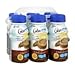 Glucerna Shake, Rich Chocolate, 8 oz, 6/Pack