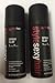 Sexy Hair Style Sexy Hair Texturizing Spray Clay, 1.4 Ounce (PACK OF 2)