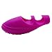 Ocaler®;New G-Spot Massager Waterproof Finger Vibrating Pleasure Sex Toys