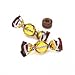 Glitterati Caffe 'Spresso 1 Pound Bag