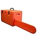 Echo 99988801210 ToughChest 20" Chainsaw Storage Case primary