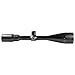 BARSKA 8-32x50 AO Varmint Range Finding Graph Reticle Riflescope