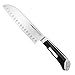 Calphalon Precision Series Chef's Knife, 8-Inch