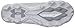 Under Armour Boys' Boys' Highlight RM Jr.