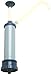 Action Pump 6008 Piston Pump Detergents-Waxes-Water Solubles