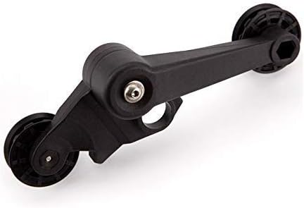 brompton 2 speed derailleur