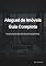 Livro Aluguel de Imóveis: Guia Completo
