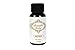 Fall Fragrance Oil Sampler Set with Bonus Oil- Cinnamon Cider, Autumn Spice, Snickerdoodle, Gingerbread and Bonus Oil Pumpkin Harvest- Scents for Candle Making- Works in Diffusers, Warmers