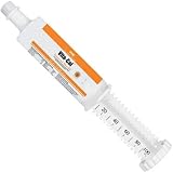 VitaCal Food Supplement (3.5 oz)