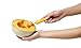 Chef'n Scoop Troop Melon Baller and Fruit Scoop Set