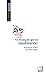 Ce français qu'on malmène (Collection Le Français retrouvé) (French Edition) by 