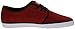 Fallen Men's Forte 2 Skateboard Shoe