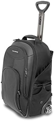 amazon mochilas de ruedas