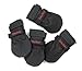 Ultra Paws TrAction Dog Boots - X Small